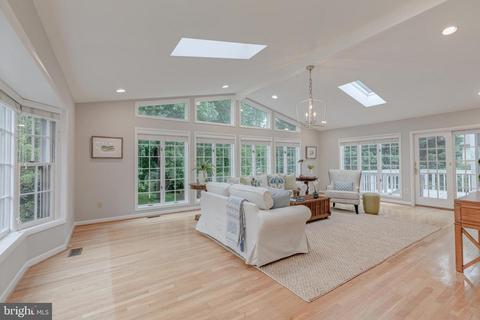 1441 Layman St, Mclean, VA 22101 photo 7