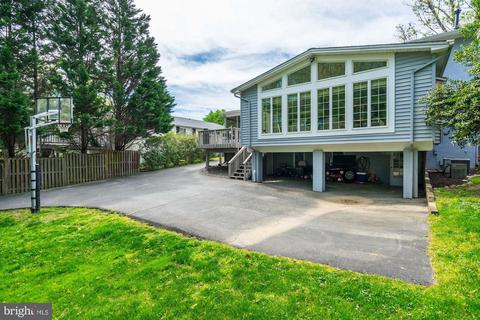 1441 Layman St, Mclean, VA 22101 photo 34