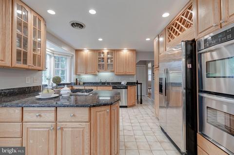 1441 Layman St, Mclean, VA 22101 photo 20