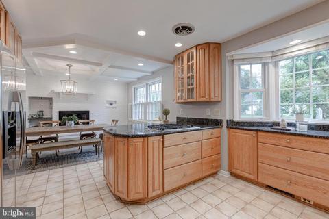 1441 Layman St, Mclean, VA 22101 photo 21