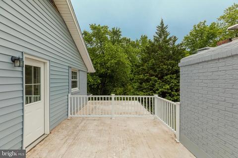 1441 Layman St, Mclean, VA 22101 photo 28