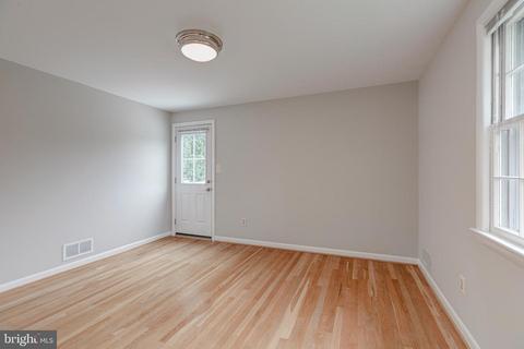 1441 Layman St, Mclean, VA 22101 photo 27