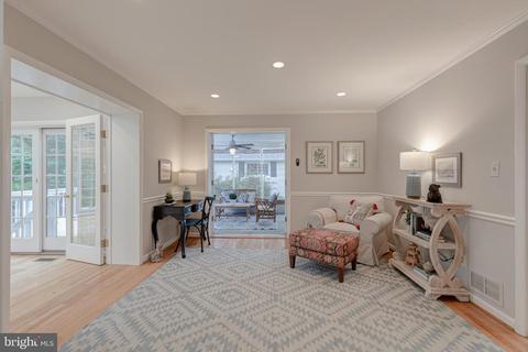 1441 Layman St, Mclean, VA 22101 photo 12