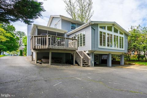 1441 Layman St, Mclean, VA 22101 photo 33