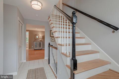 1441 Layman St, Mclean, VA 22101 photo 4
