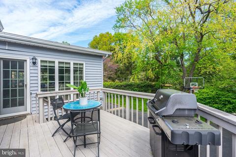 1441 Layman St, Mclean, VA 22101 photo 14