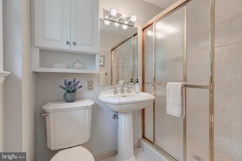 1441 Layman St, Mclean, VA 22101 photo 24