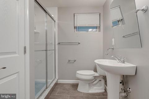 1441 Layman St, Mclean, VA 22101 photo 32