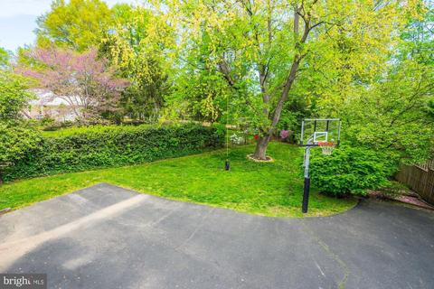 1441 Layman St, Mclean, VA 22101 photo 35