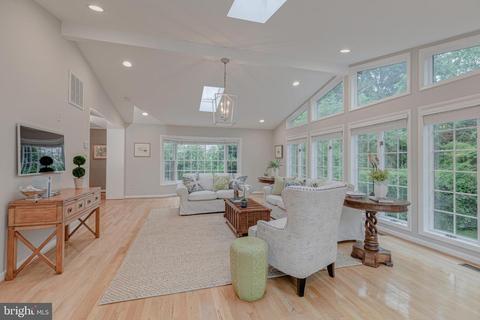 1441 Layman St, Mclean, VA 22101 photo 6