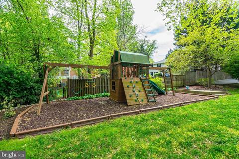 1441 Layman St, Mclean, VA 22101 photo 36