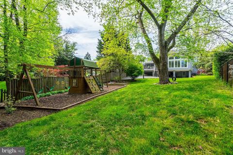 1441 Layman St, Mclean, VA 22101 photo 15