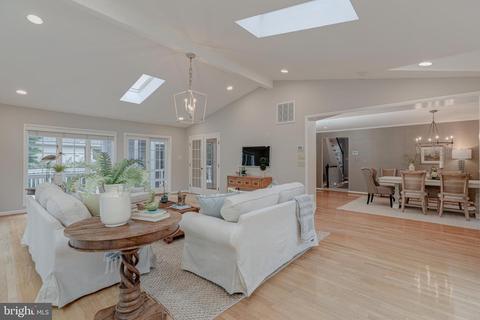 1441 Layman St, Mclean, VA 22101 photo 8