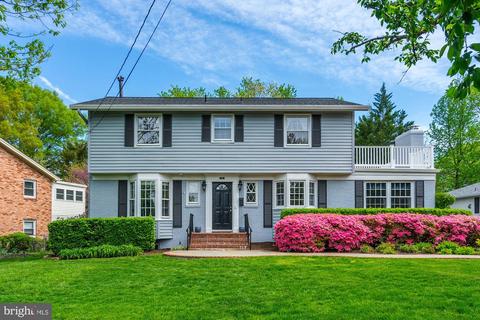 1441 Layman St, Mclean, VA 22101 photo 2