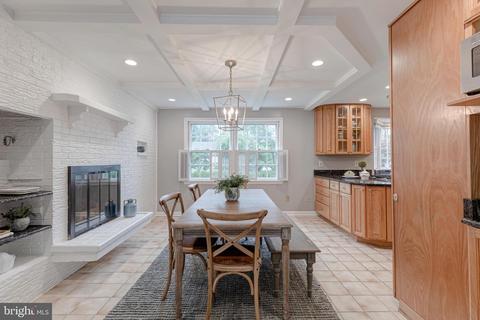 1441 Layman St, Mclean, VA 22101 photo 18