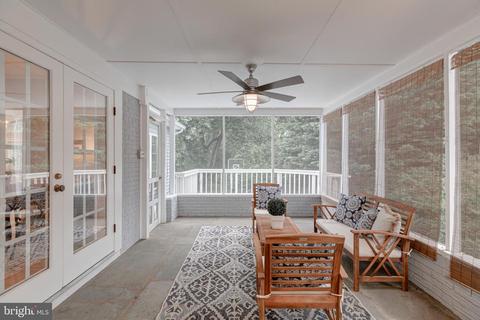 1441 Layman St, Mclean, VA 22101 photo 13