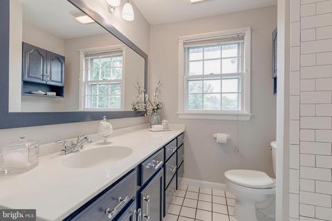 1441 Layman St, Mclean, VA 22101 photo 26