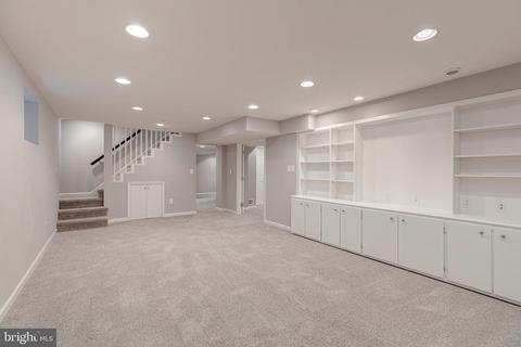 1441 Layman St, Mclean, VA 22101 photo 30