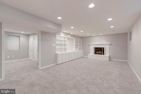 1441 Layman St, Mclean, VA 22101 photo 31