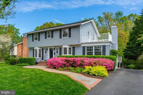 1441 Layman St, Mclean, VA 22101 photo 1