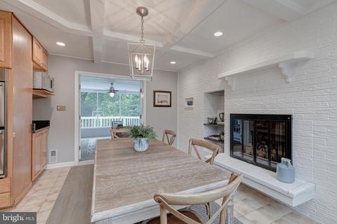 1441 Layman St, Mclean, VA 22101 photo 17