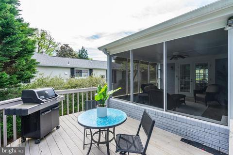 1441 Layman St, Mclean, VA 22101 photo 16
