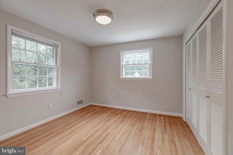 1441 Layman St, Mclean, VA 22101 photo 29