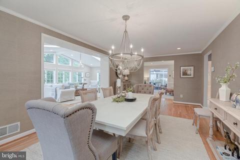 1441 Layman St, Mclean, VA 22101 photo 9