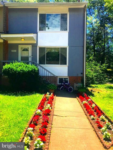 6822 Supreme Ct, Springfield, VA 22150 photo 1