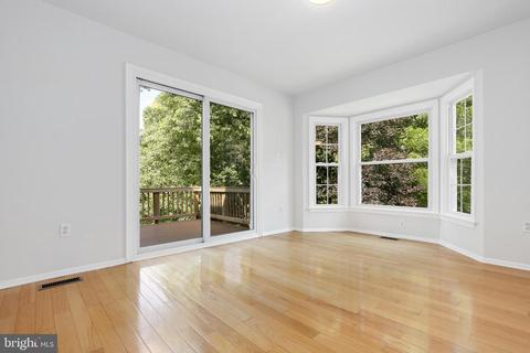 7441 Quincy Hall Ct, Springfield, VA 22153 photo 16
