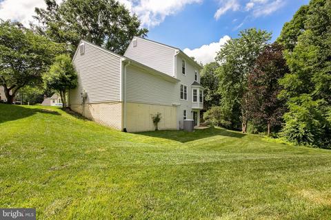 7441 Quincy Hall Ct, Springfield, VA 22153 photo 40