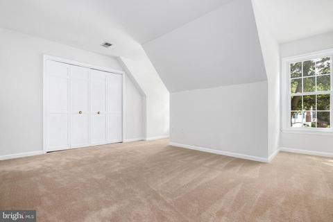 7441 Quincy Hall Ct, Springfield, VA 22153 photo 25