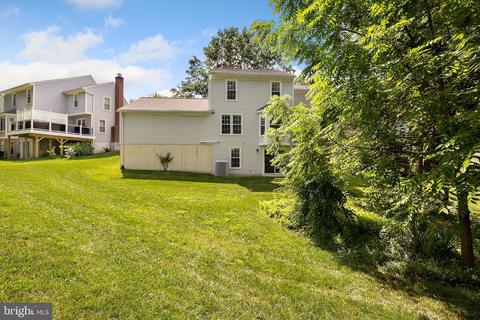 7441 Quincy Hall Ct, Springfield, VA 22153 photo 41