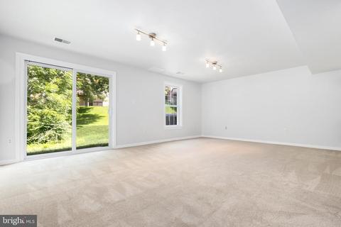 7441 Quincy Hall Ct, Springfield, VA 22153 photo 19