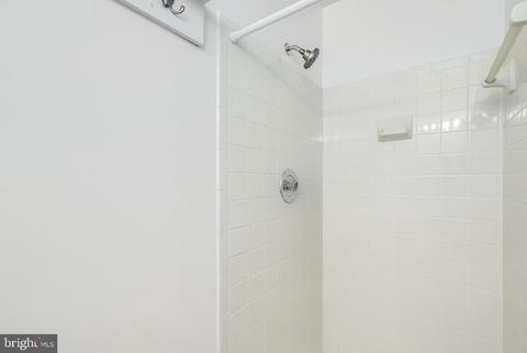 7441 Quincy Hall Ct, Springfield, VA 22153 photo 29