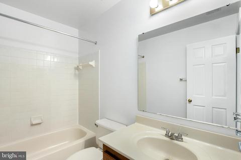 7441 Quincy Hall Ct, Springfield, VA 22153 photo 30