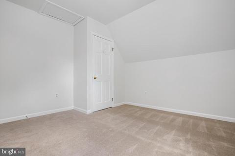 7441 Quincy Hall Ct, Springfield, VA 22153 photo 24