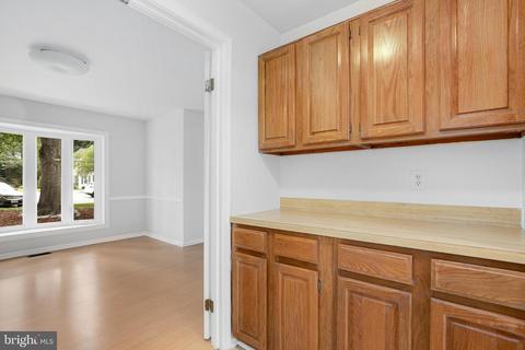 7441 Quincy Hall Ct, Springfield, VA 22153 photo 15