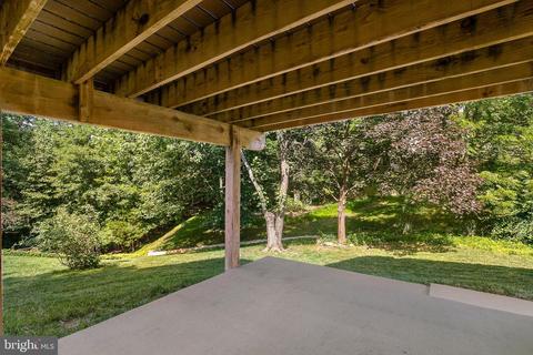 7441 Quincy Hall Ct, Springfield, VA 22153 photo 37
