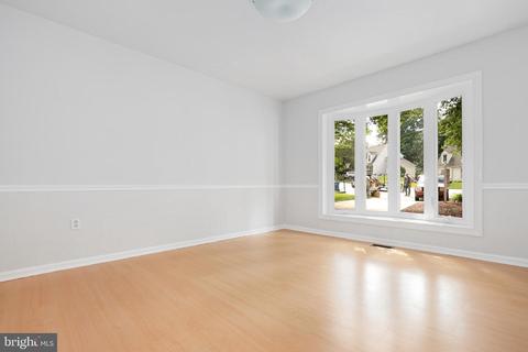 7441 Quincy Hall Ct, Springfield, VA 22153 photo 4