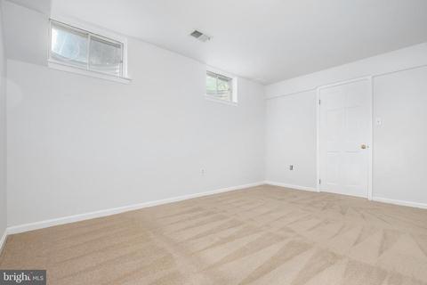 7441 Quincy Hall Ct, Springfield, VA 22153 photo 18