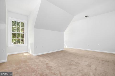 7441 Quincy Hall Ct, Springfield, VA 22153 photo 26