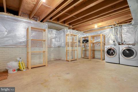 7441 Quincy Hall Ct, Springfield, VA 22153 photo 33
