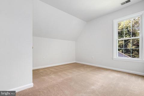7441 Quincy Hall Ct, Springfield, VA 22153 photo 23