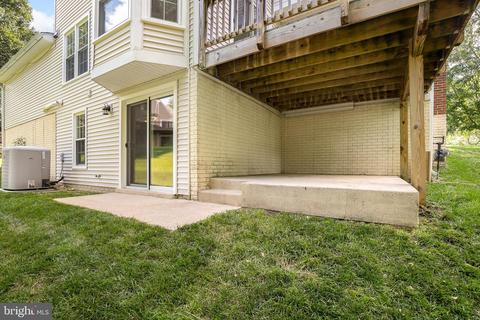 7441 Quincy Hall Ct, Springfield, VA 22153 photo 38