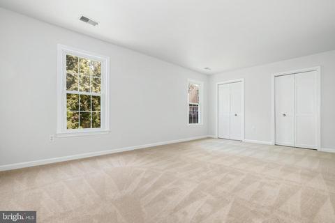 7441 Quincy Hall Ct, Springfield, VA 22153 photo 27