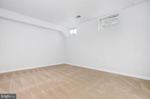7441 Quincy Hall Ct, Springfield, VA 22153 photo 17