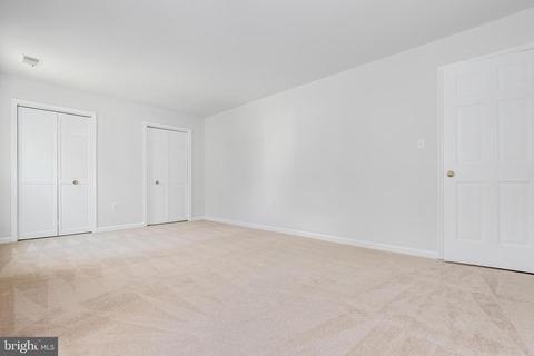 7441 Quincy Hall Ct, Springfield, VA 22153 photo 28