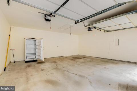 7441 Quincy Hall Ct, Springfield, VA 22153 photo 34