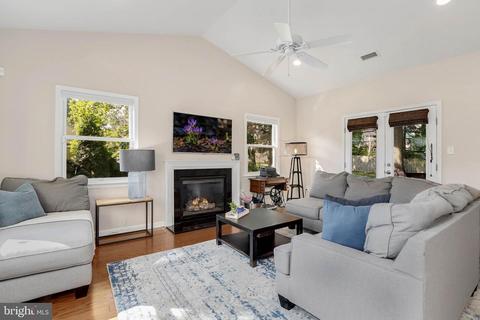 5511 Kathleen Pl, Springfield, VA 22151 photo 24
